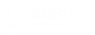 Solopos Best Brand Index – SBBI 2026