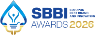 Solopos Best Brand Index – SBBI 2026